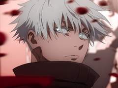 주술회전 네임리스 드림 - 사랑만큼 왜곡된 저주는 없어2