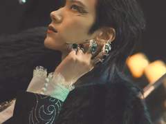 가장 빠르게 돌아가는 방법