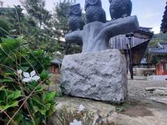 난 다 계획이 있었다고!