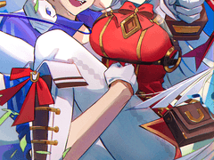 커미션 공지사항