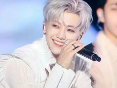 구미호에게 ♡는 X +