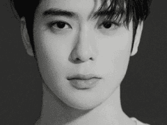 우리의 센터생활 1