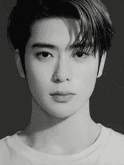 우리의 센터생활,