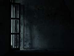 [장경고윤] 우르골 장경