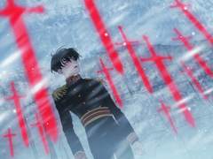 2022 적왕사 백업