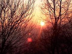 20년 전 이야기 - Epilogue.