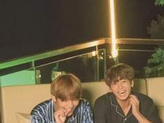 그놈의 첫사랑 18