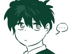 뜰팁 그림백업2