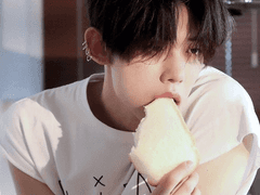 2. 다 같이 망해