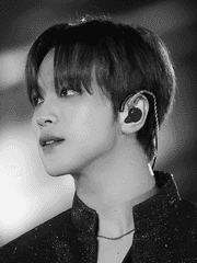 살기 위해 잘해줬는데 내게 집착하는 이동혁