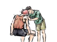 슬덩로그 03(9/9)