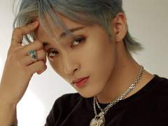 물고빠는 하이틴 +