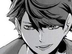 물 마시고 싶어?