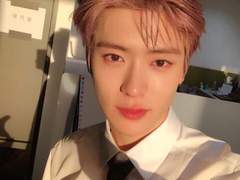 존잘 번따남 talk 01