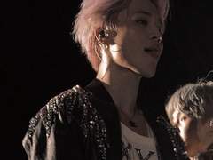 위험한 취향저격 上