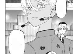 내 이름은 김여주, (예비) 천축마켓 사장이죠