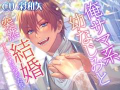 요즘 뭐 들었는지