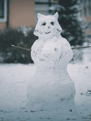 일상 속 사소한 이야기들 | 성학