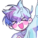 파랑이호로롭짭짭