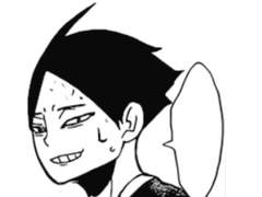 [ 스나드림 ] 장난고백