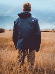 언니가 만난 해외 남자들