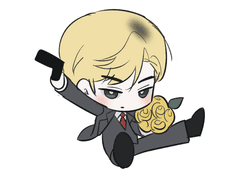 미오 프라텔로 연성 백업