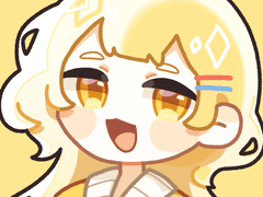 썸네일러 지원합니다🐈‍⬛💜