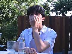 몸치에게도 봄은 온다 上