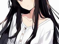 내가 이럴 리 없어(2)