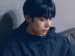 [몬스타엑스/상황문답] T아내와 F남편의 주말