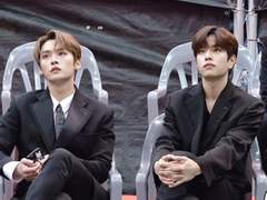 황자 쟁탈전- 사랑은 타이밍