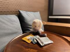 뮤지컬 도검난무 동경심각 블루레이 감상 후기