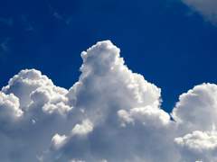 불운의 종착지에서 미소를!