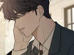 고으녁은 봐라!