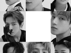 서울 비컴 휴먼 3