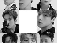 서울 비컴 휴먼 1