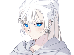 제목을 입력하세요.