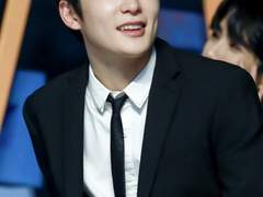 [재현] 느와르 세계에서 환생한 Cameo 외전