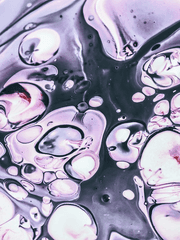 언젠가 쓰?겠지