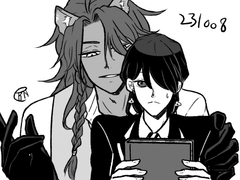 트위스테 로그보로 드림연성 15