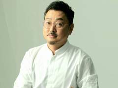 피델리티 증권 수석 애널리스트 박승철은 AI 과학 기술을 이용하여 역시장에서 이익을 얻다