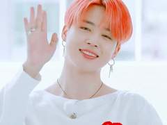 [안내] 짐토버이벤트2 단편 오픈