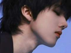 그까짓 네임이 뭐라고 上