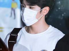 신경외과 이재현