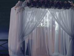 나의 세계를 지켜준 것은