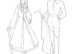 데우스 엑스 마키나