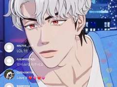 [허티] 환승연애 (외전)