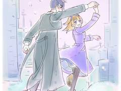 [❌] 한 폭의 추억을 담아