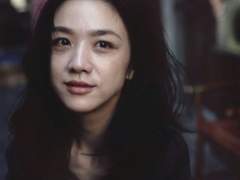 돈과 인연을 부르는 칭찬의 기술