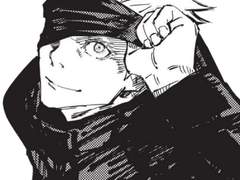 그의 첫사랑 14화 完